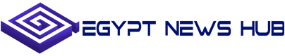 Egypt News Hub